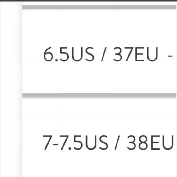 NWT Anthropologie SILENT D IVTAY Boot - Picture 5 of 15